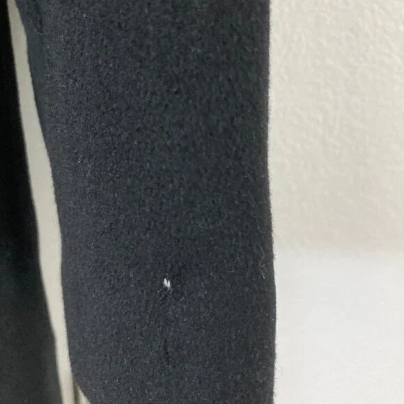 Celvin Klien Winter Jacket - Picture 5 of 6